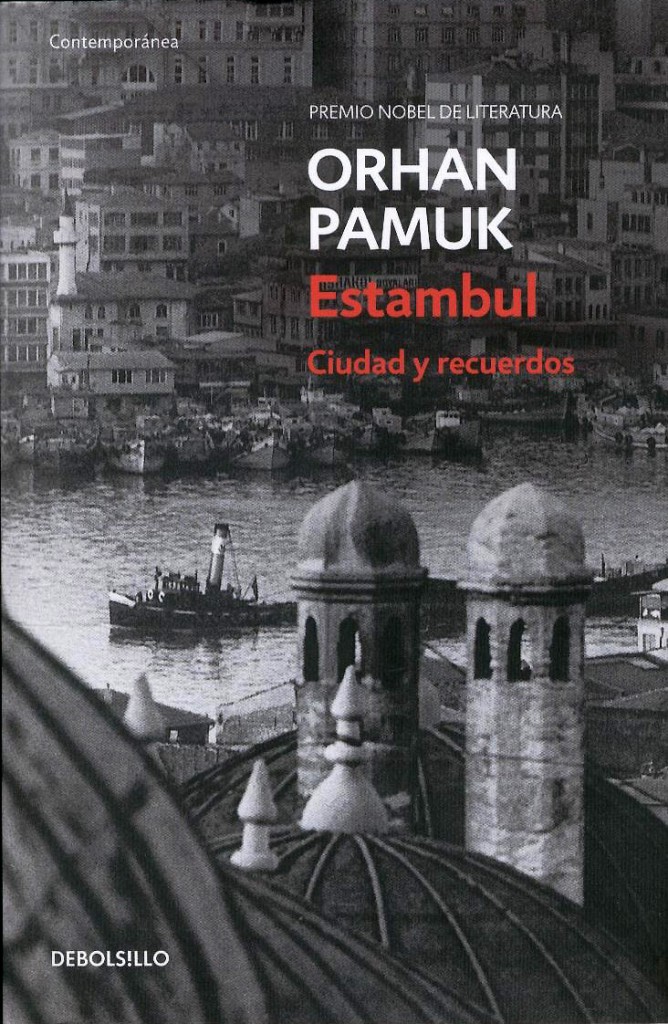 revista-achtung-libros-estambul-pamuk2