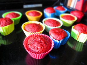 revista-achtung-recetas-cupcakes2