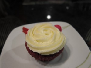 revista-achtung-recetas-cupcakes