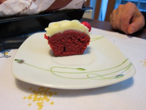 revista-achtung-recetas-cupcakes5