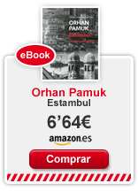 Comprar Estambul en Amazon
