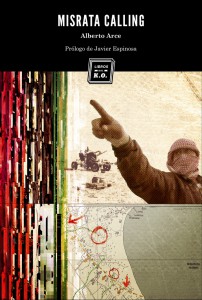 revista-achtung-literatura-libros-albertoarce-misratacalling2