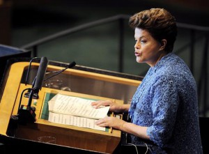 internacional-brasil-dilmarousseff-revista-achtung