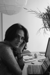 entrevista-ManuelaBattaglini-communitymanager-revista-achtung-4