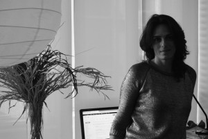 entrevista-ManuelaBattaglini-communitymanager-revista-achtung-6