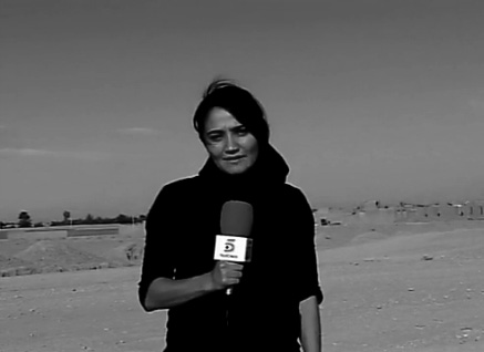 entrevista-periodismo-reporterismodeguerra-maytecarrasco-revista-achtung-2