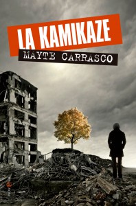 libros-literatura-lakamikaze-maytecarrasco-revista-achtung-2