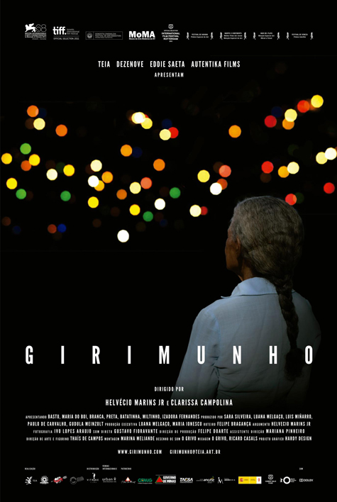 girimunho-cine-estrenodelasemana-revista-achtung-2