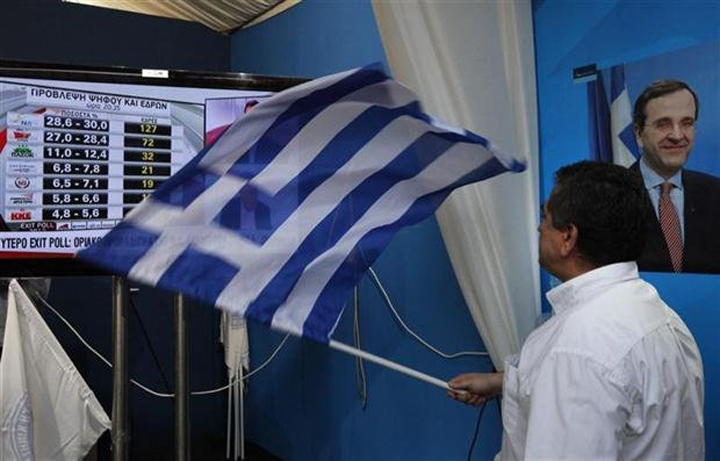 internacional-grecia-elecciones-revista-achtung