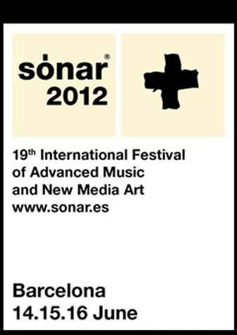sonar-festival-musica-revista-achtung