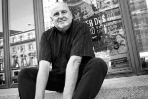antonrexia-entrevista-sgae-revista-achtung