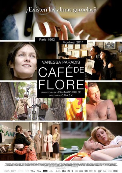 cafe-de-flore-cartel-cine-estreno-revista-achtung