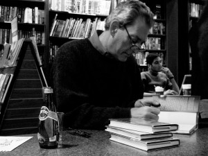 paulauster-libros-literatura-revista-achtung