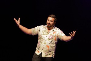roberbodegas-monologo-humor-solocomedia-revista-achtung-2