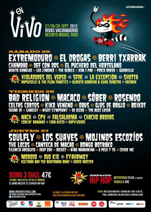 envivo-musica-festivales-cartel-revista-achtung