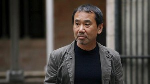 murakami-libros-literatura-revista-achtung