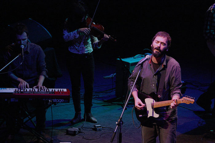 thenewraemon-musica-nocturama-revista-achtung