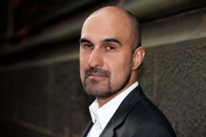 Hari-Kunzru-libros-revista-achtungjpg
