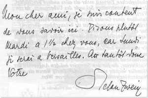 stefanzweig-libros-literatura-memoriasdeayer-revista-achtungjpg