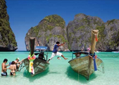 x4duros-viajes-tailandia-revista-achtung-2