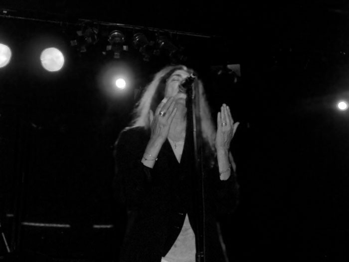 PattiSmith-musica-discos-revista-achtung