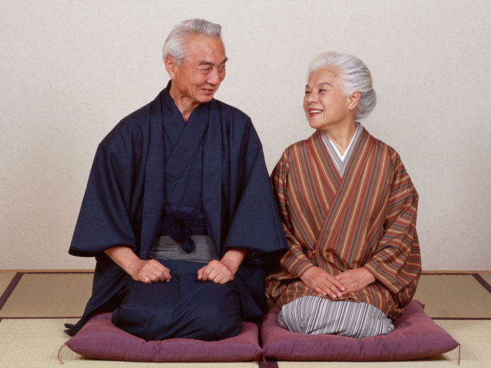 japon-internacional-longevidad-revista-achtung