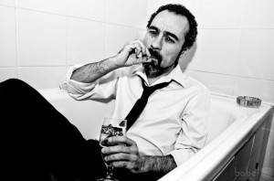 pablocerezal-cultura-libros-literatura-revista-achtung