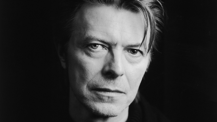 David-Bowie-Where-Are-We-Now-revista-achtung