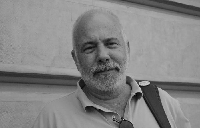 ramonlobo-revista-achtung-entrevista