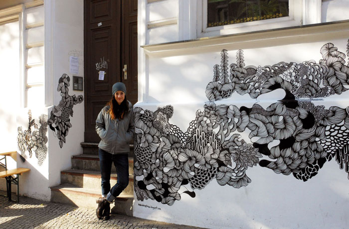 berlin-internacional-alemania-revista-achtung