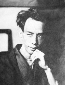 ryunosuke-akutagawa-web-revista-achtung