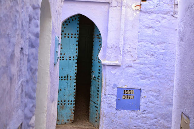 Consejos y recomendaciones para viajar a Marruecos