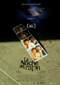 LNDR_posterOF_vers2
