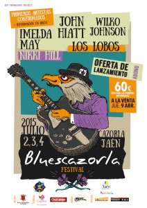 blues-cazorla-2015