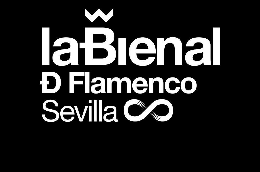 Lo nuevo y lo viejo en la 19ª Bienal de Flamenco de Sevilla