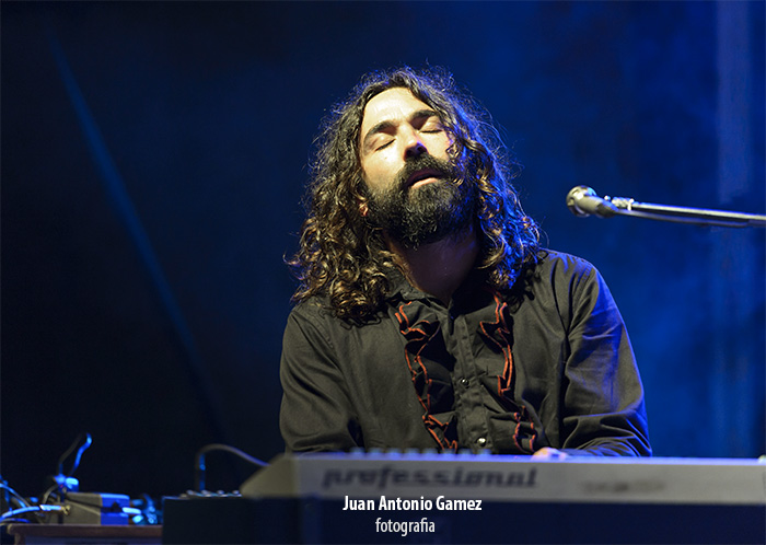 julian-maeso_jag4470