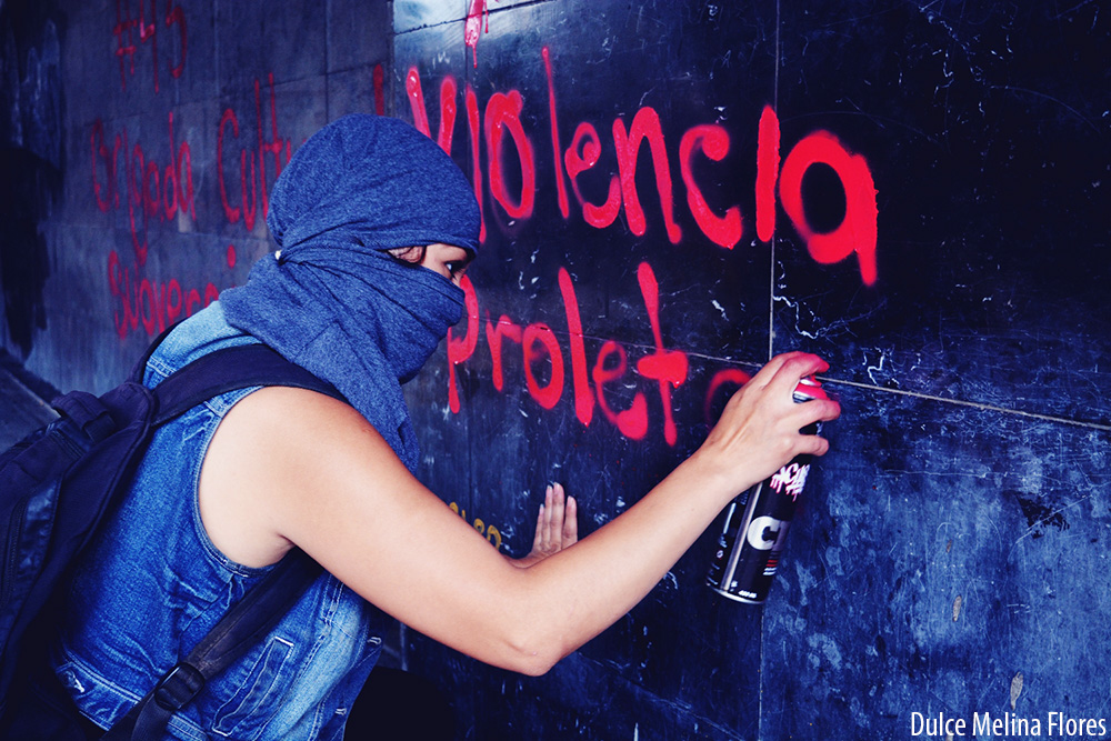 Ayotzinapa: las coordenadas desconocidas.