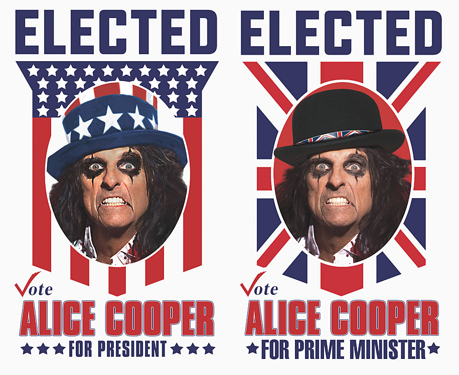 cooper-2