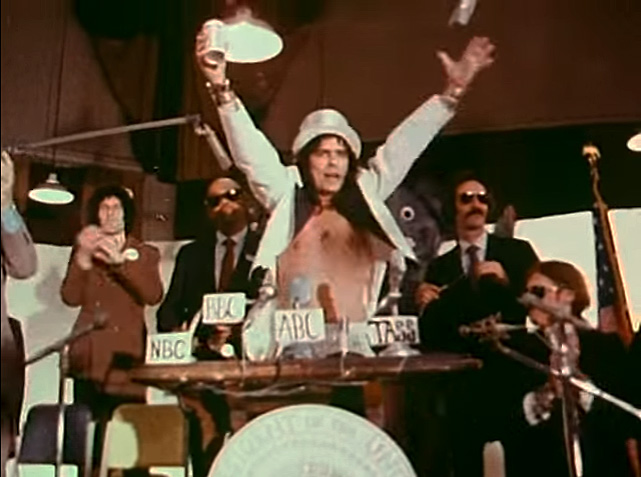 elected-1972