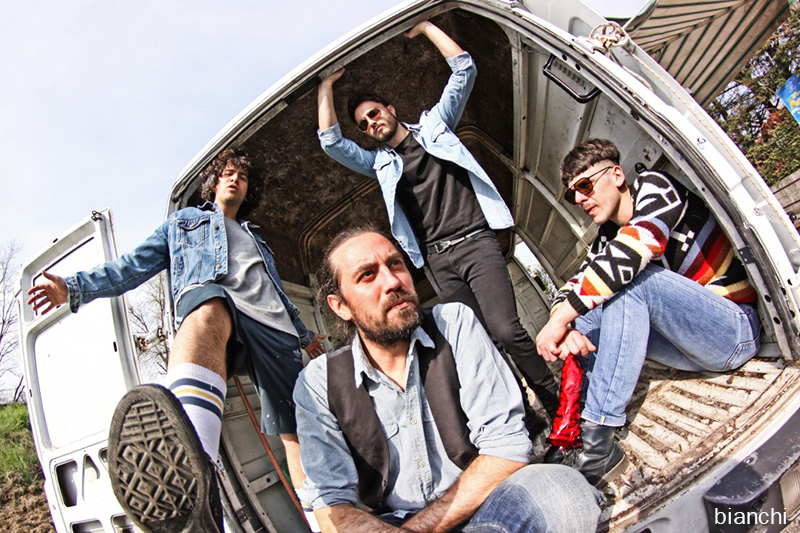 Management del dolore post operatorio