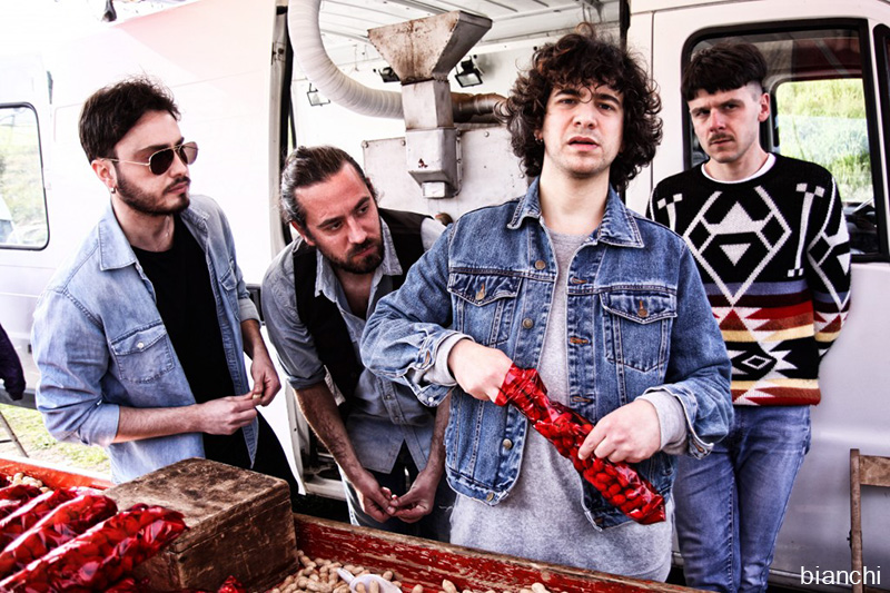 Management del dolore post operatorio