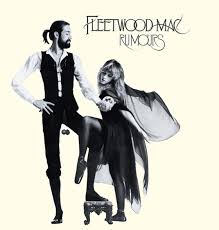 Rumours of Fleetwood Mac en Inverfest 2020