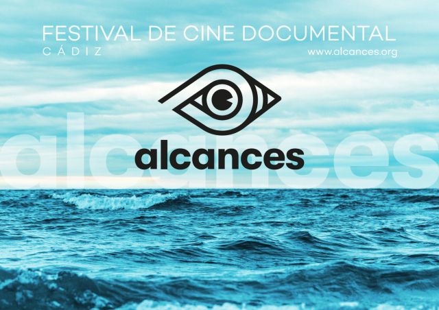 Convocatoria 2020 para Alcances, Festival de Cine Documental de Cádiz