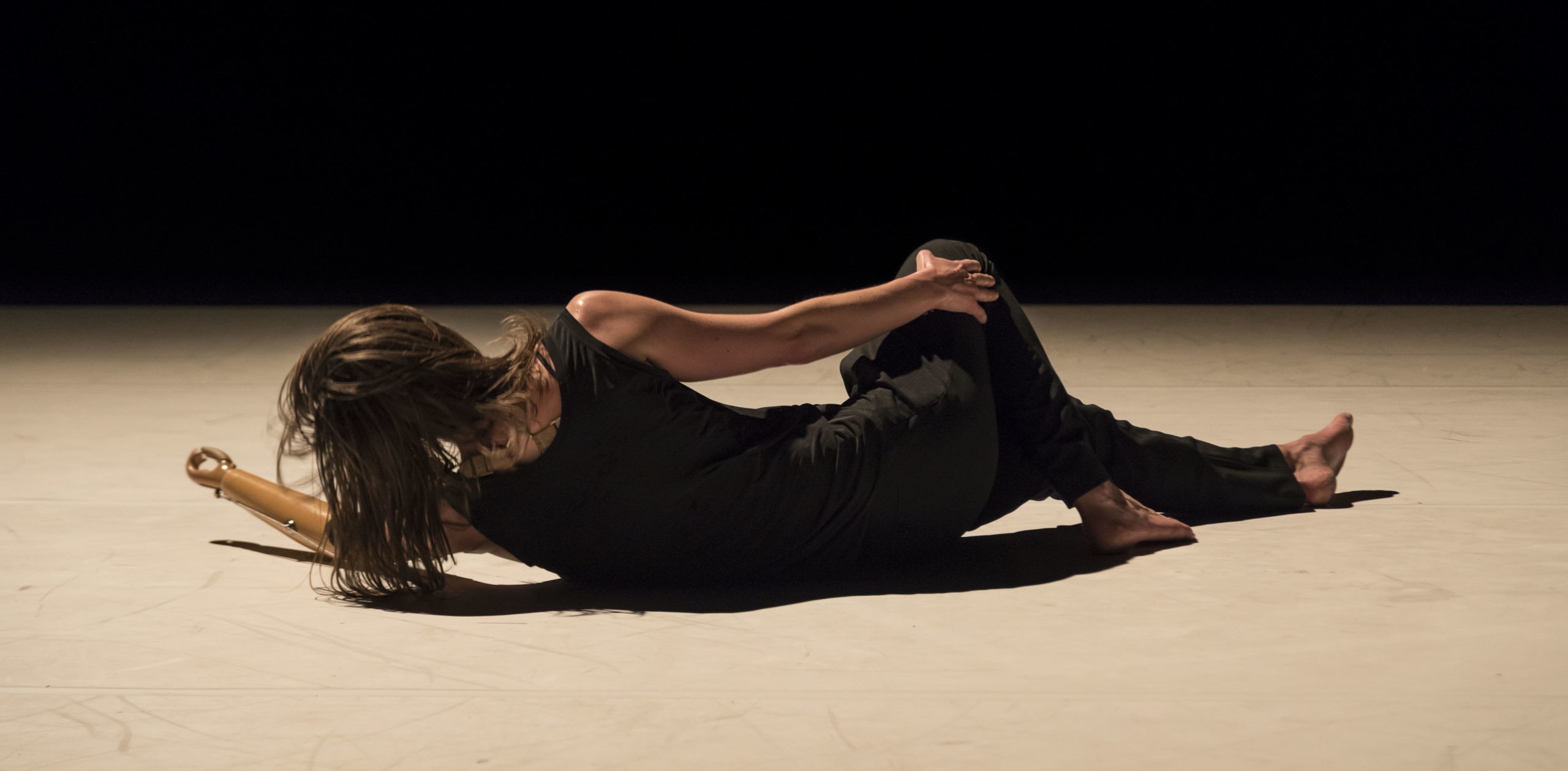 Foto Nicolas Lelievre