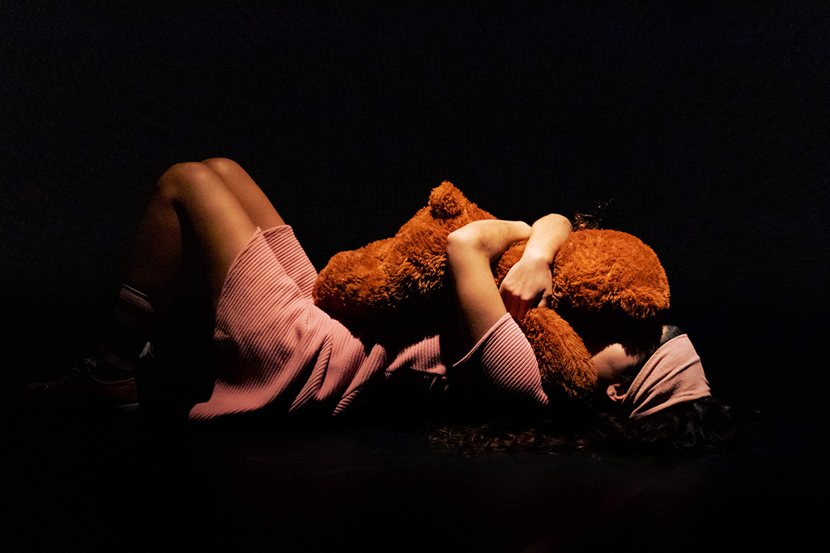 Foto: Nacho Cortés Campello