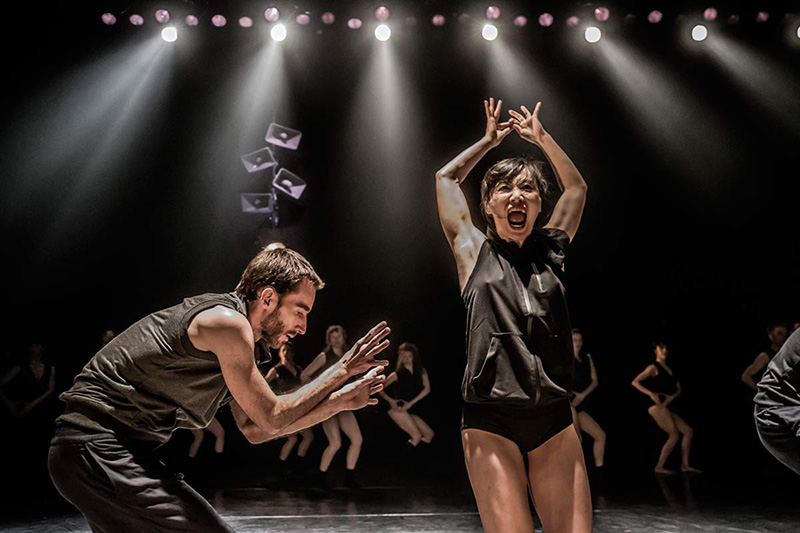 Foto: Eyal Hirsch