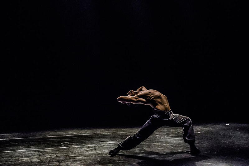 Foto: Eyal Hirsch