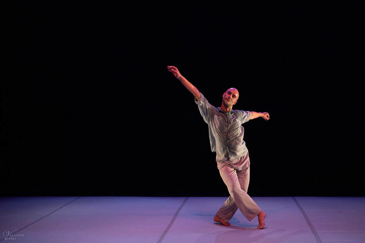 Jesús Vallinas 4 - | ACHTUNG! | achtungmag.com internacional noticias ...