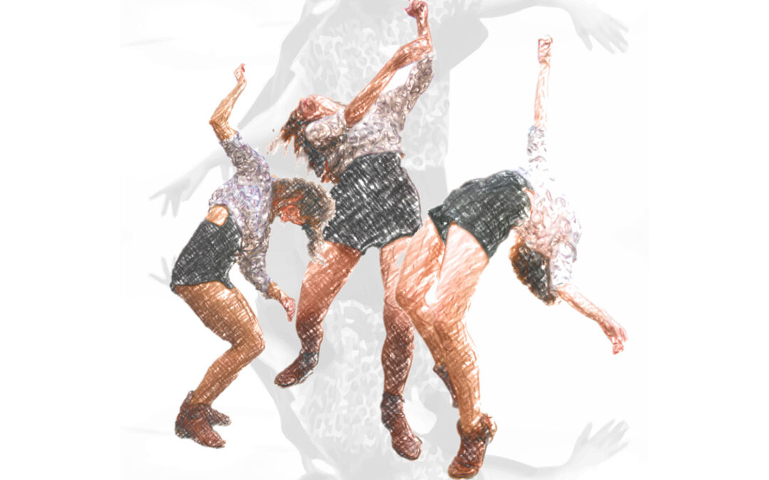 La Revista ACHTUNG! celebrará el Día Internacional de la Danza en Málaga