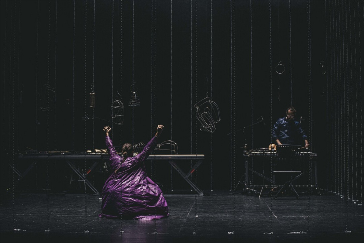 Foto: Alex Rademakers